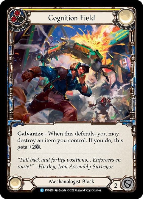 evo118-cognitionfieldyellow