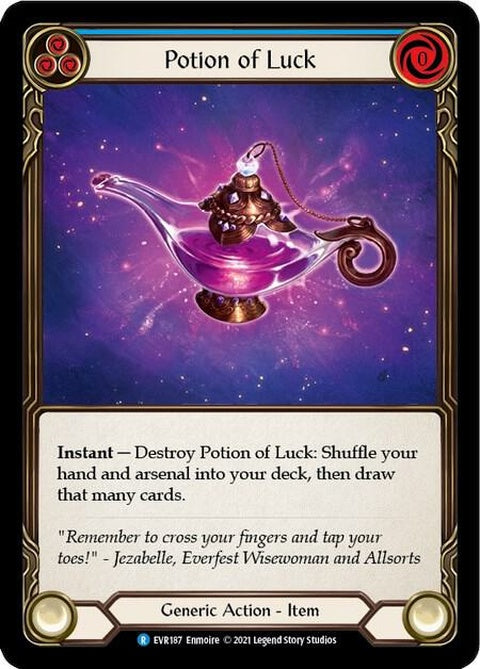 evr187-potionofluck