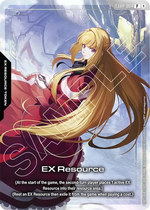 exrp-004-exresourceexrp004premiumcardcollectiongundamassemblepc01a