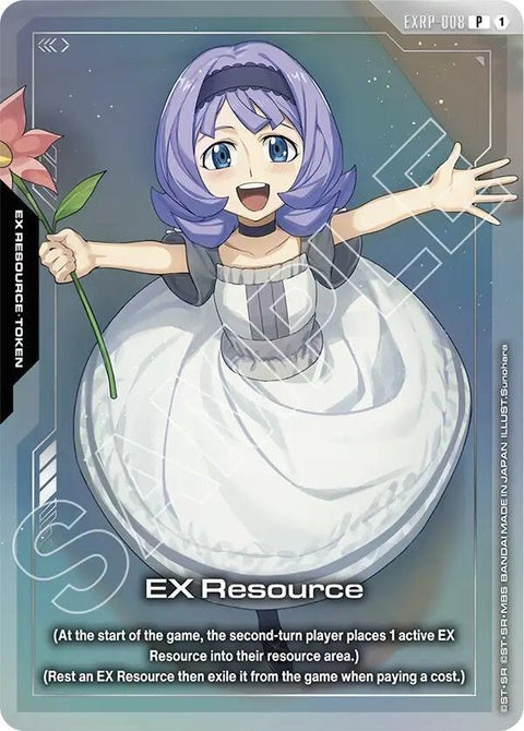 exrp-008-exresourceexrp008premiumcardcollectiongundamassemblepc01a