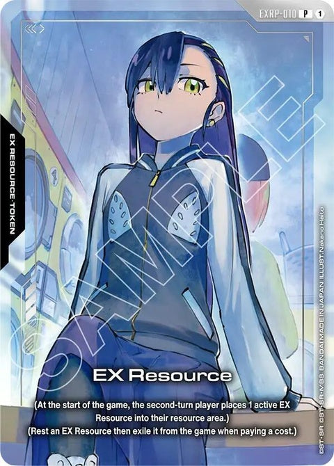 exrp-010-exresourceexrp010premiumcardcollectiongundamassemblepc02a
