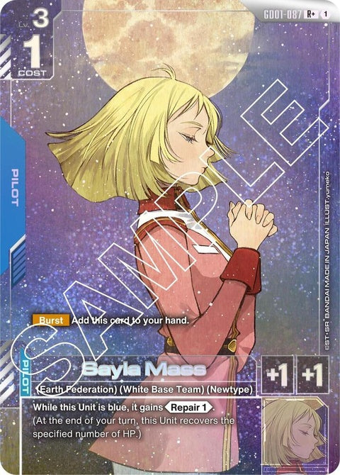 gd01-087-saylamassr