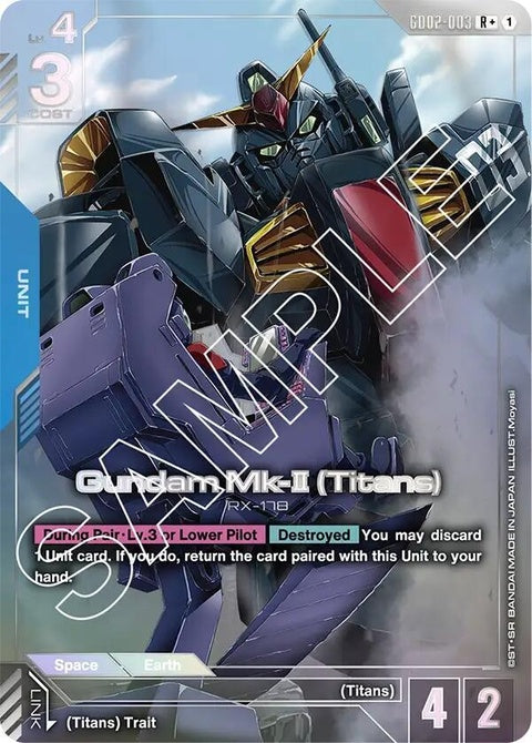 gd02-003-gundammkiititansr