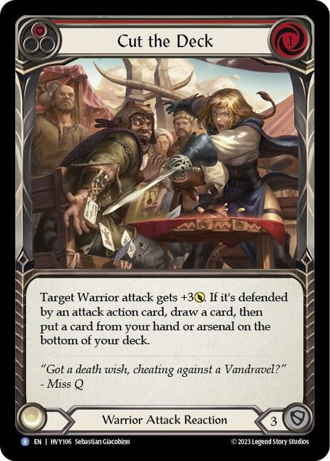 hvy106-cutthedeckred