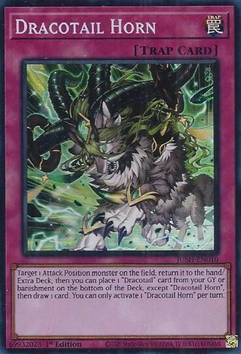 jush-en010-dracotailhornsuperrare