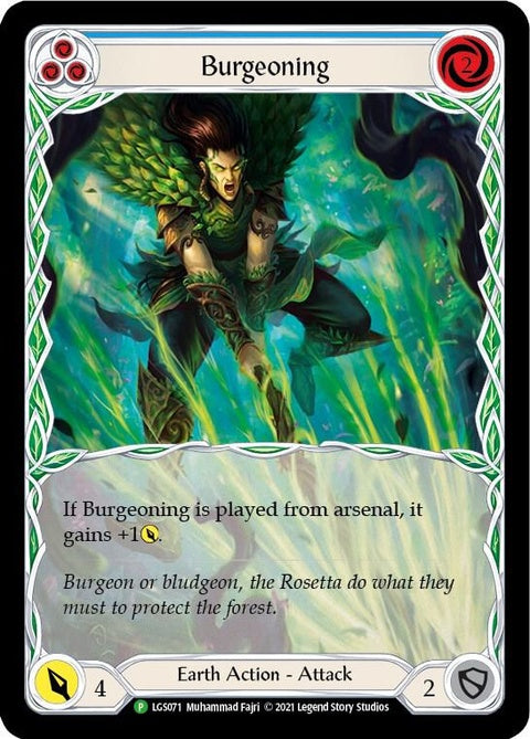lgs071-burgeoningblue