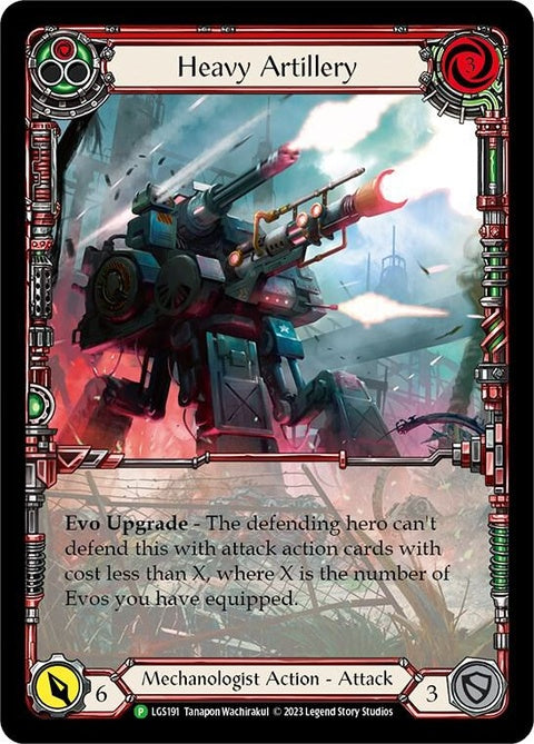 lgs191-heavyartilleryred