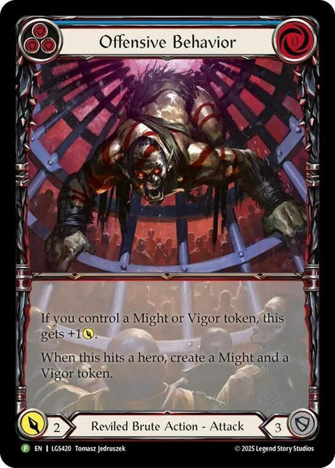 lgs420-offensivebehavior