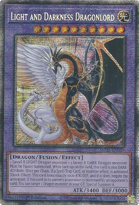 mp25-en009-lightanddarknessdragonlord