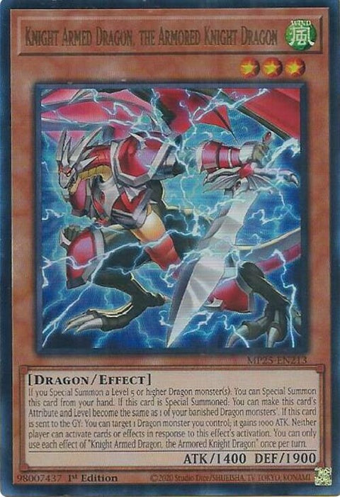 mp25-en213-knightarmeddragonthearmoredknightdragon