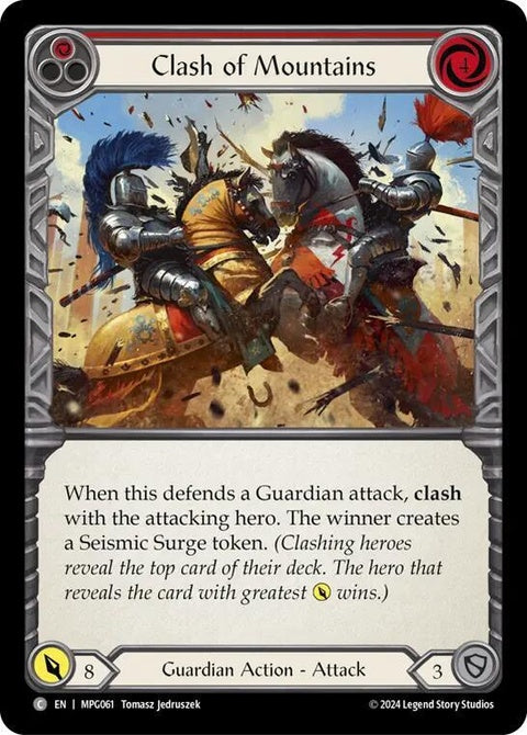 mpg061-clashofmountainsred