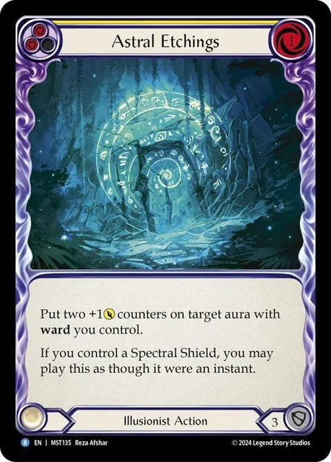 mst135-astraletchingsyellow