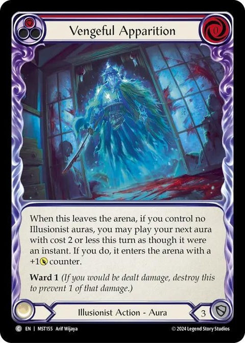 mst155-vengefulapparitionred