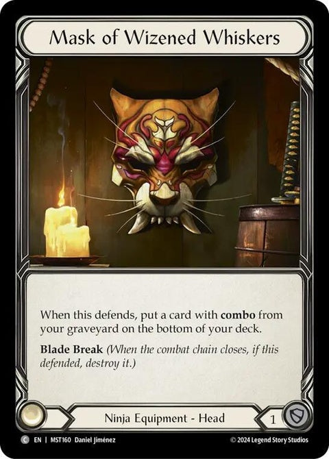 mst160-maskofwizenedwhiskers