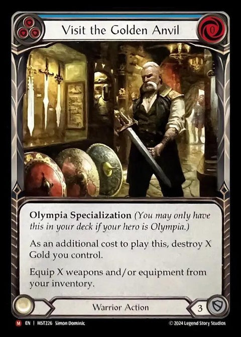 mst226-visitthegoldenanvil