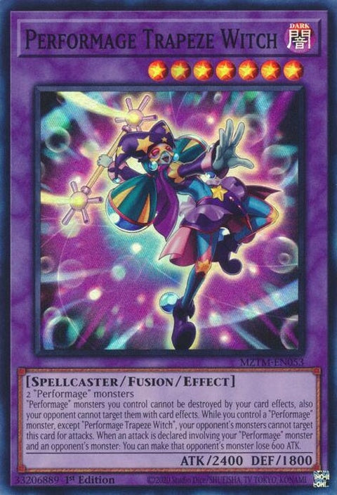 mztm-en053-performagetrapezewitch