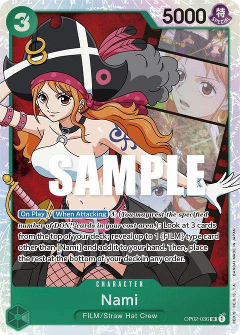 op02-036-nami