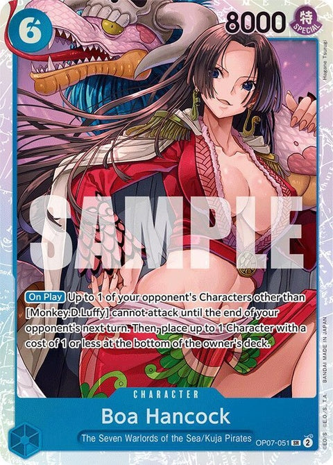 op07-051-boahancock051