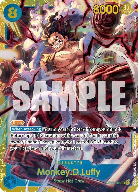 op11-118-monkeydluffy118