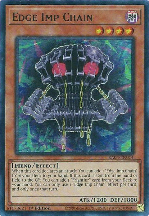 ra04-en014-edgeimpchain