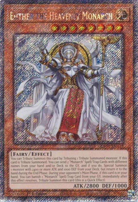ra04-en018-ehthertheheavenlymonarchplatinumsecretrare