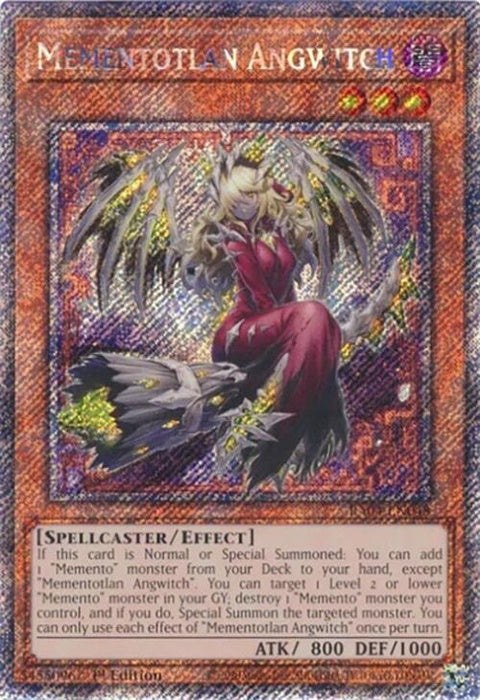 ra04-en048-mementotlanangwitchplatinumsecretrare