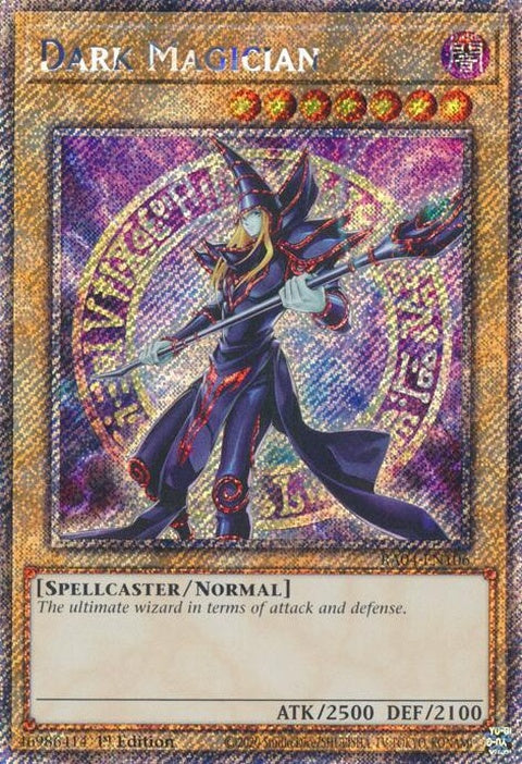 ra04-en106-darkmagician8thartplatinumsecretrare
