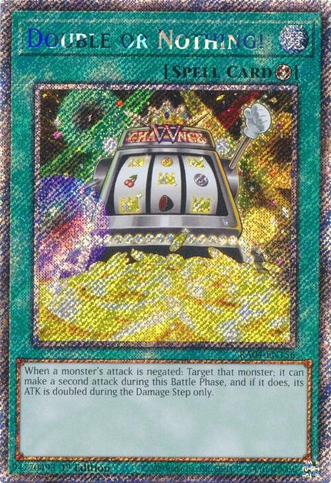 ra04-en156-doubleornothingplatinumsecretrare