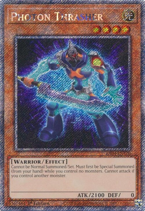 ra04-en170-photonthrasherplatinumsecretrare