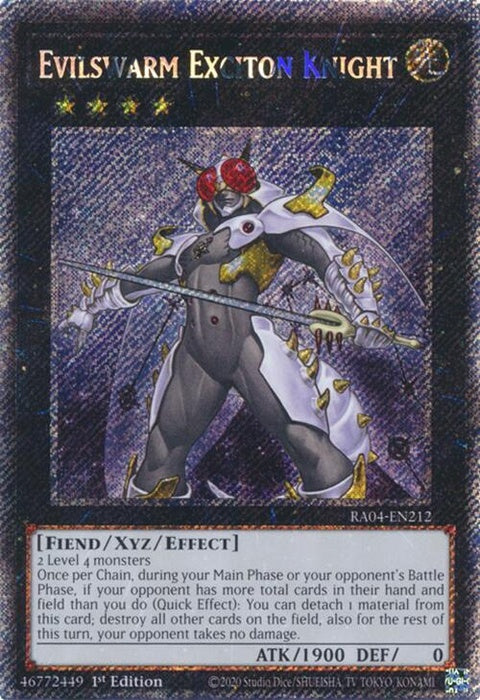 ra04-en212-evilswarmexcitonknightplatinumsecretrare