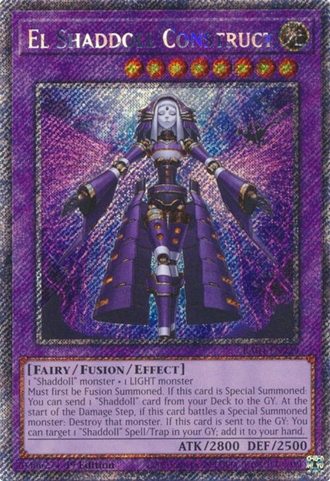 ra04-en229-elshaddollconstructplatinumsecretrare