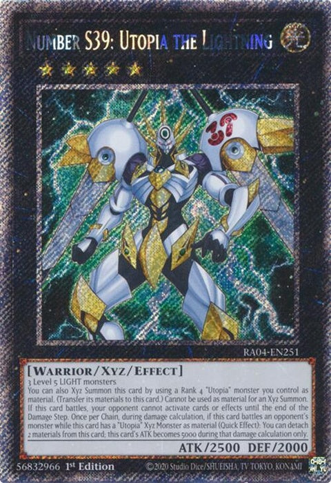 ra04-en251-numbers39utopiathelightningplatinumsecretrare