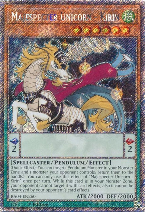 ra04-en260-majespecterunicornkirinplatinumsecretrare
