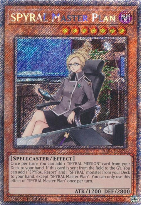 ra04-en276-spyralmasterplanplatinumsecretrare