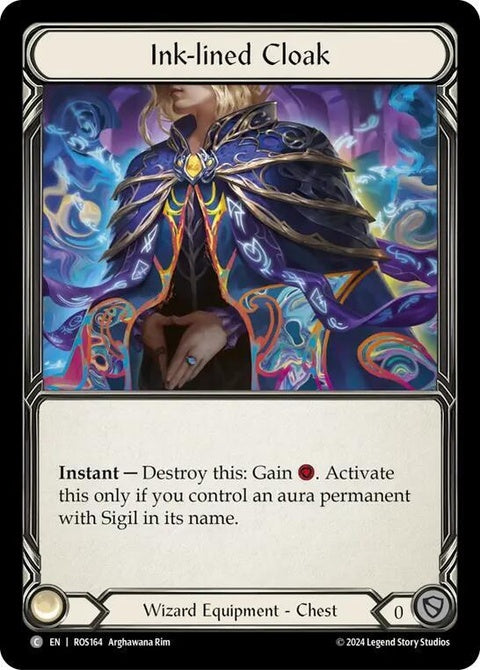 ros164-inklinedcloak