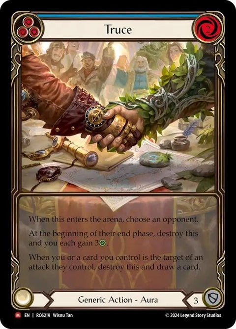 ros219-ea-truce