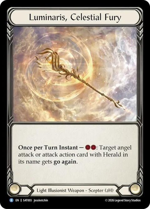 sat003-luminariscelestialfury
