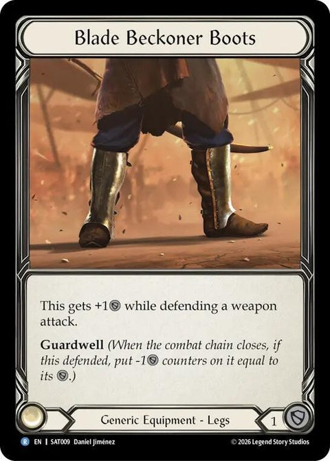 sat009-bladebeckonerboots