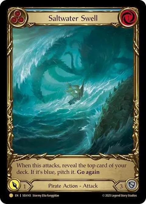 sea142-saltwaterswellbluetreasure