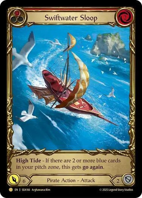 sea166-swiftwatersloopredtreasure