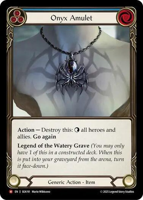 sea191-onyxamulet