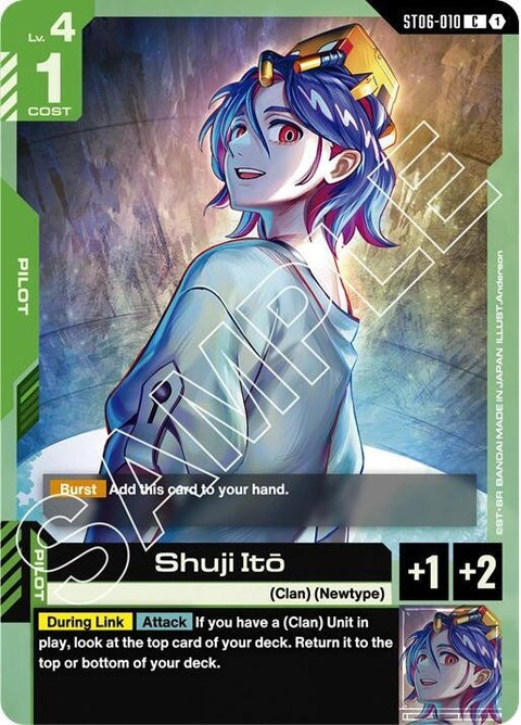 st06-010-shujiito