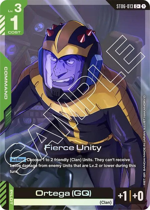 st06-013-fierceunityc