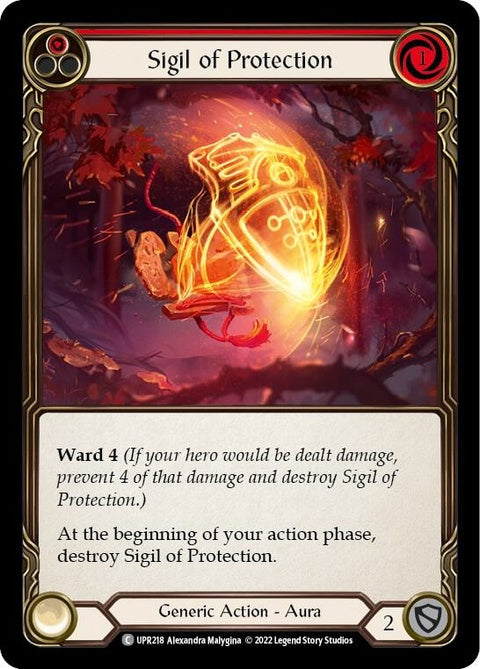 upr218-sigilofprotectionred