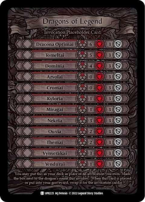 upr225-dragonsoflegendinvocationplaceholdercard