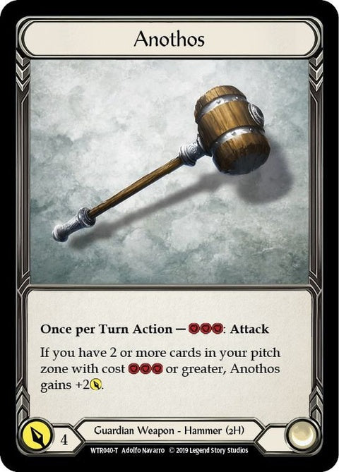 wtr040-wtr076-anothoskatsuthewanderer