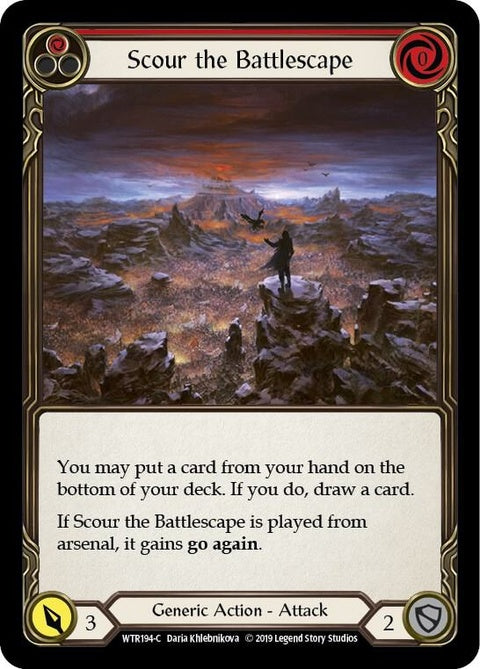 wtr194-scourthebattlescapered