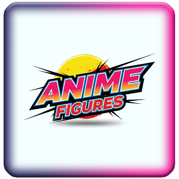 Anime Figures