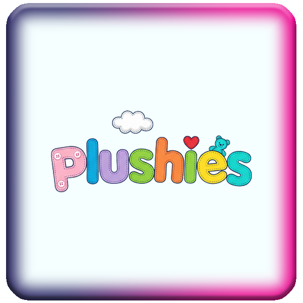 Plushies