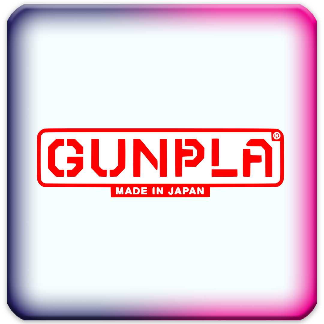 Gunpla
